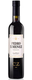NV Hidalgo Pedro Ximenez 500 ml Sherry
