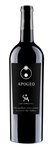 2015 Cavamaciel, Apogeo, Nebbiolo, Guadalupe
