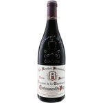 2020 Charbonniere Les Haut Brusquieres, Chateauneu