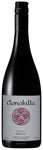 2021 Clonakilla Shiraz O'riada
