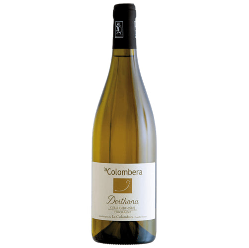 2023 La Colombera 'Derthona' Timorasso