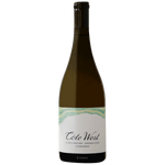 2019 Cote West Chardonnay La Cruz Vineyard