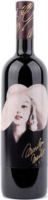 2002 Marilyn Monroe Wines 'Marilyn' Merlot, Napa