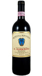 2018 Il Marroneto Brunello di Montalcino