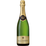 2012 Jacques Loren Brut Champagne