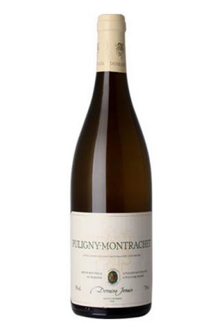 2021 Jomain Puligny-Montrachet
