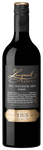 2019 Langmeil Shiraz, The Freedom 1843