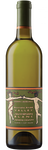 2022 Merry Edwards Sauvignon Blanc, Russian River
