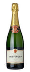 NV Taittinger, Brut, La Francaise