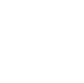 Vintage Wines San Diego