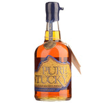 Pure Kentucky Small Batch XO Bourbon