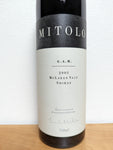 2005 Mitolo, GAM Shiraz