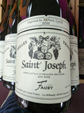 2020 Faury Saint Joseph Vieilles Vignes