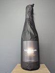 NV Soutiran Perle Noire Champagne