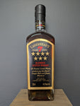 Cadenhead's Seven Stars 30yr Blended Scotch Whisky
