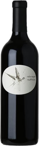 2023 Thread Feathers Howell Mountain Cabernet