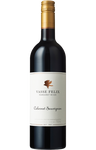2019 Vasse Felix Cabernet, Margaret River