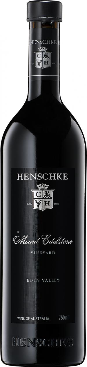 2005 Henschke Mount Edelstone Shiraz