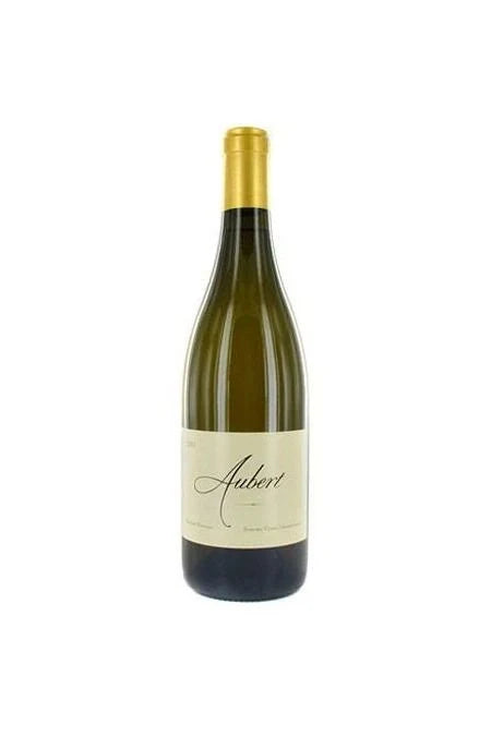 2013 Aubert Eastside Vineyard Russian River Valley Chardonnay, Magnum