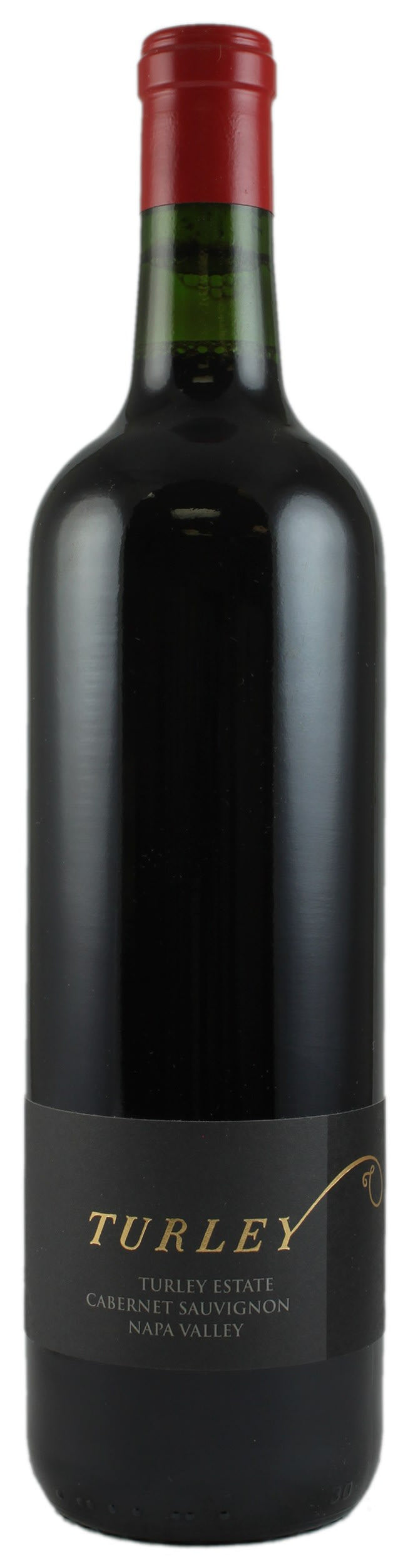 2023 Turley Cabernet Sauvignon, Napa Valley
