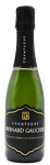 NV Bernard Gaucher, Brut, 375 Champagne