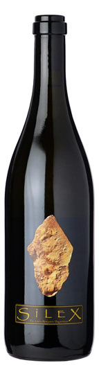 2022 Dagueneau Silex Pouilly-Fume