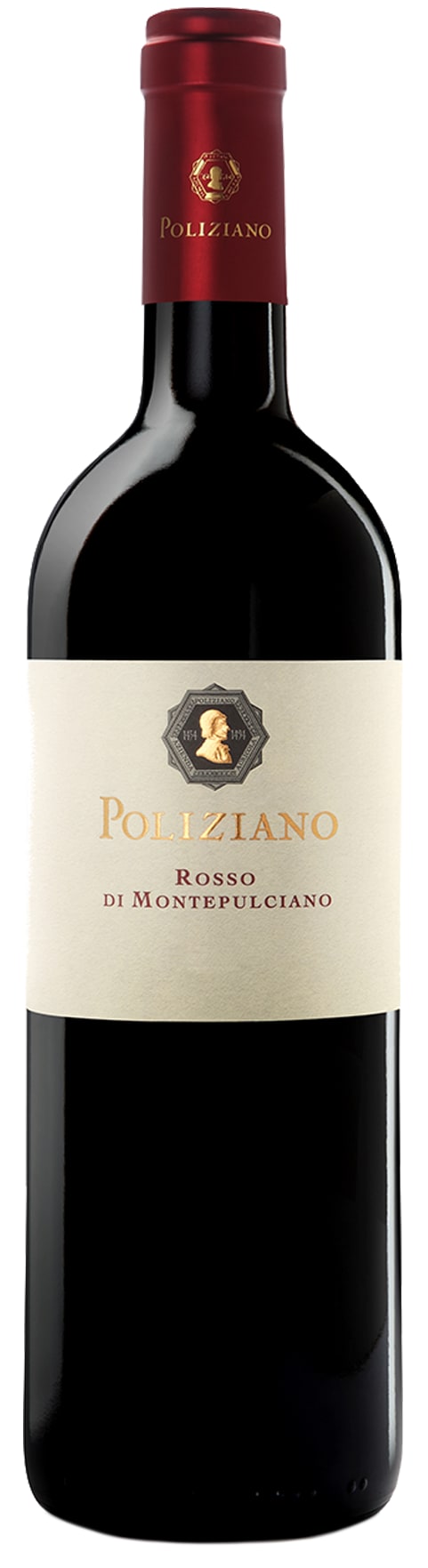 2024 Poliziano Rosso di Montepulciano