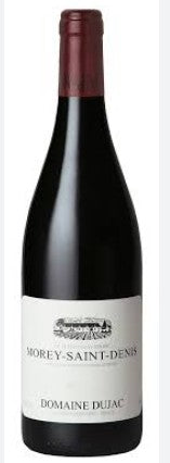 2023 Domaine Dujac Morey St Denis AC