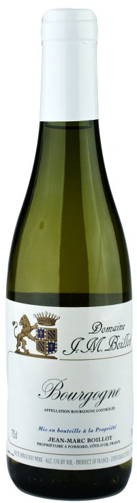 2023 JM Boillot Bourgogne
