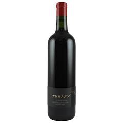 2023 Turley Hayne Vineyard Cabernet Sauvignon