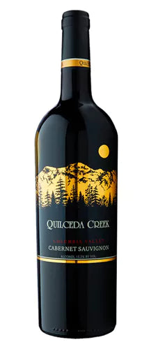 2005 Quilceda Creek Cabernet, Columbia Valley, WA