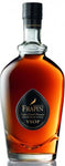 Frapin Cognac VSOP