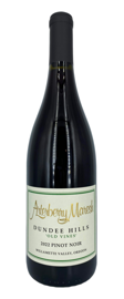 2022 Arterberry Maresh Old Vines Pinot Noir Dundee