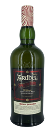 Ardbeg Spectacular Single Malt Scotch