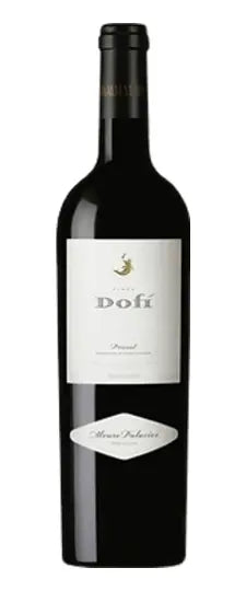 2022 Palacios Finca Dofi Gratallops Priorat