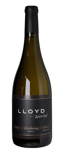 2023 Lloyd Chardonnay Carneros