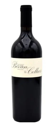 2019 Bevan Cellars 'Ontogeny' Red Wine