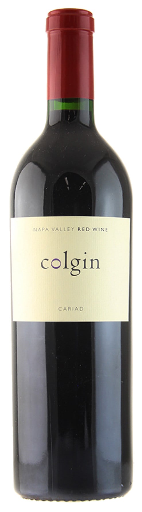 2005 Colgin Cariad Red Wine, Napa