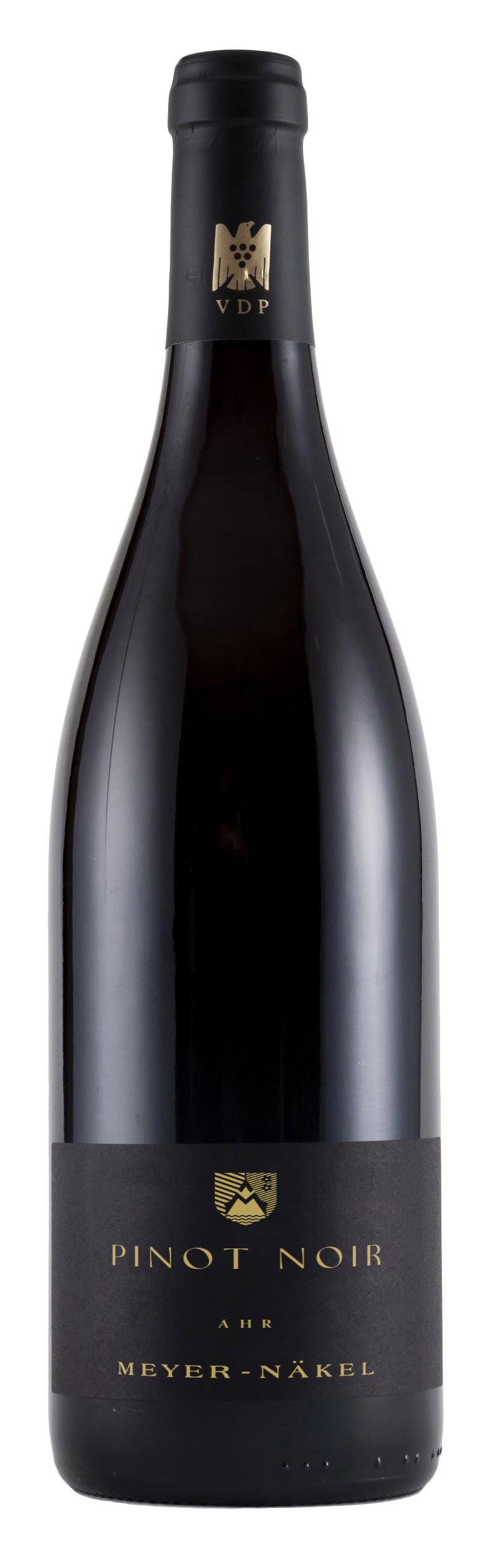 2023 Meyer-Nakel Pinot Noir, Ahr Valley, Germany