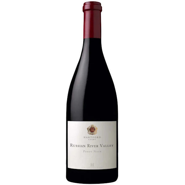 2024 Hartford Court 375ml Pinot Noir Russian River