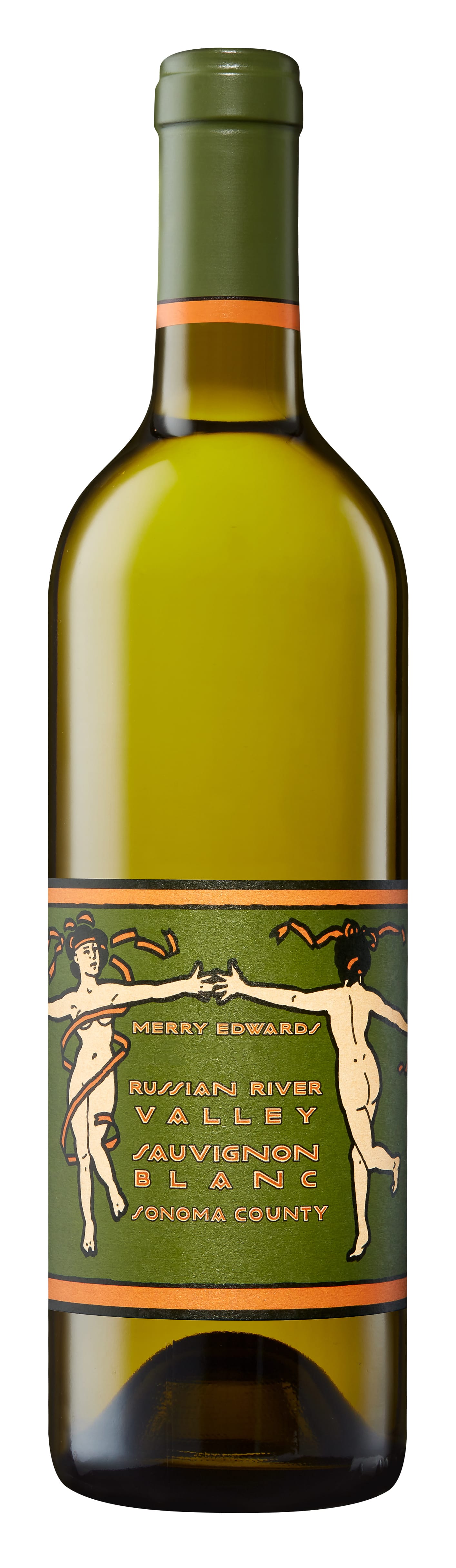 2023 Merry Edwards Sauvignon Blanc, Russian River