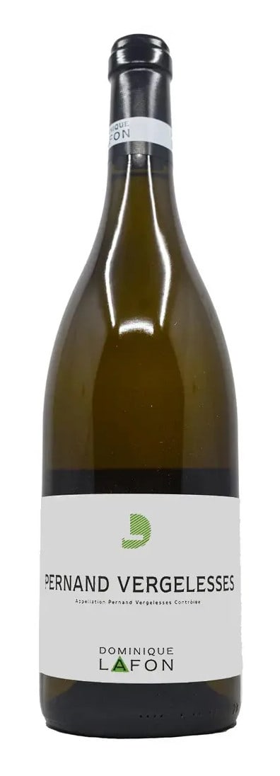 2023 Dominique Lafon Pernand-Vergelesses