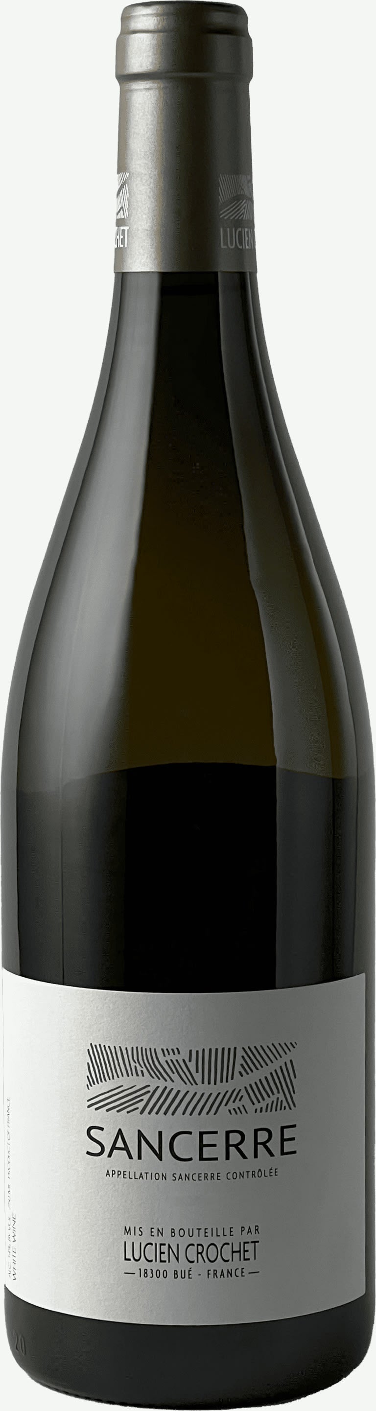 2023 Lucien Crochet Sancerre