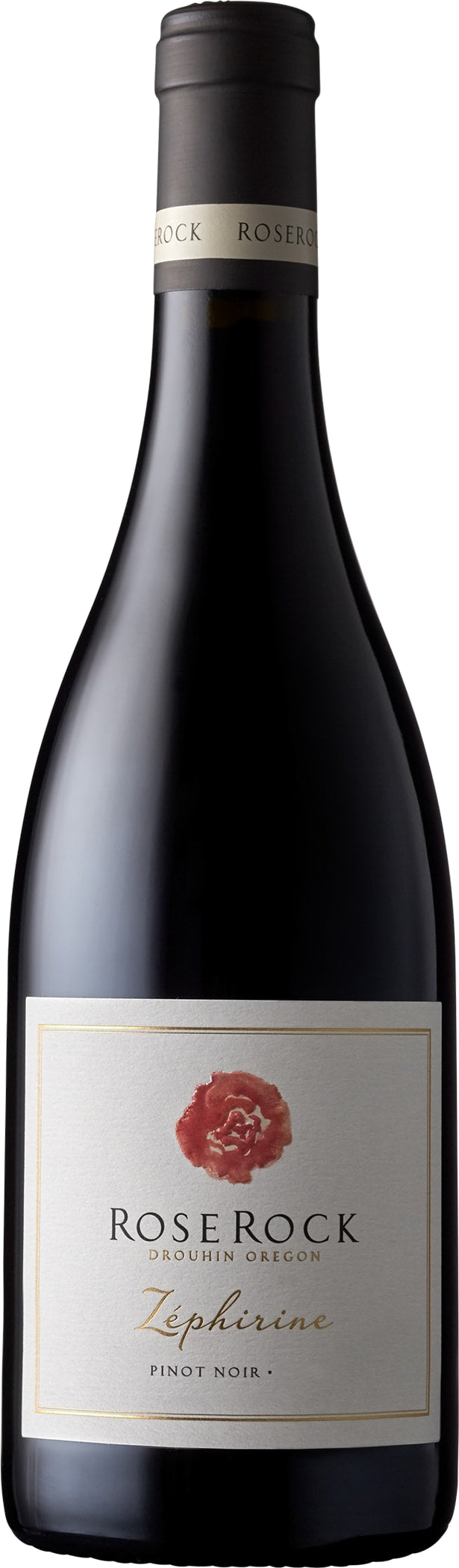 2023 Rose Rock Zephirine Pinot Noir, Drouhin