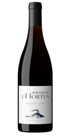 2021 Luigi Baudana Cerretta Barolo