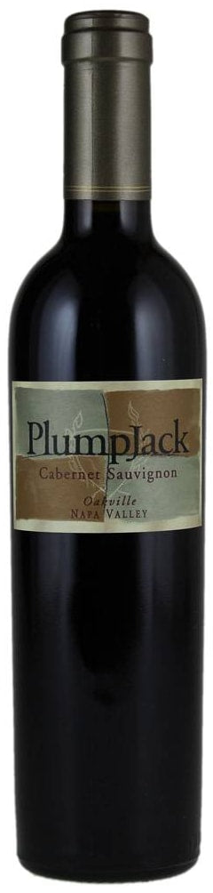 2016 Plumpjack Cabernet Sauvignon, Napa