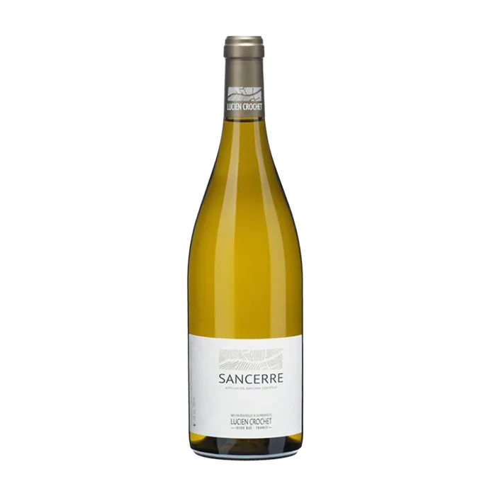 2024 Lucien Crochet Sancerre