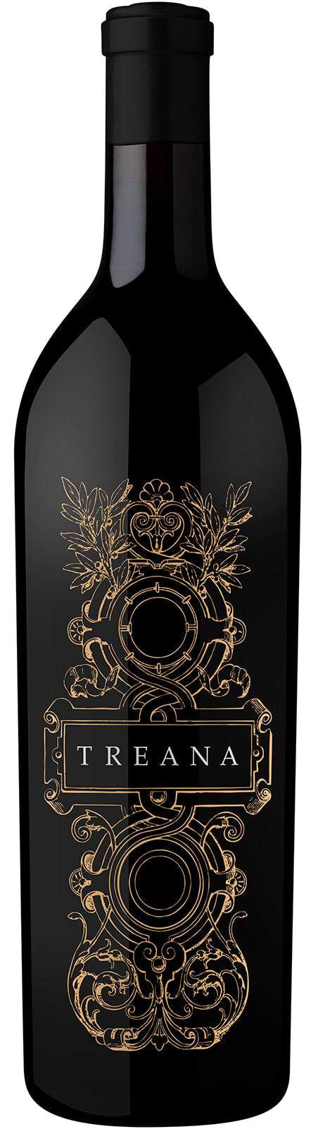 2023 Treana Red Blend Paso Robles, A Hope