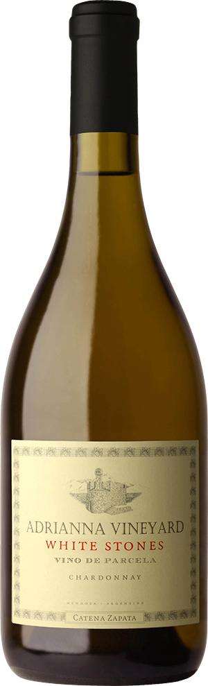 2023 Catena Zapata White Stones Adrianna Chardonnay