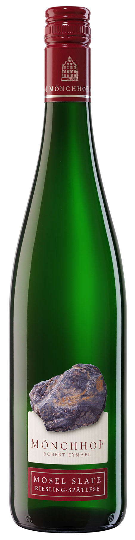 2022 Monchhof Spatlese Mosel Slate, Riesling